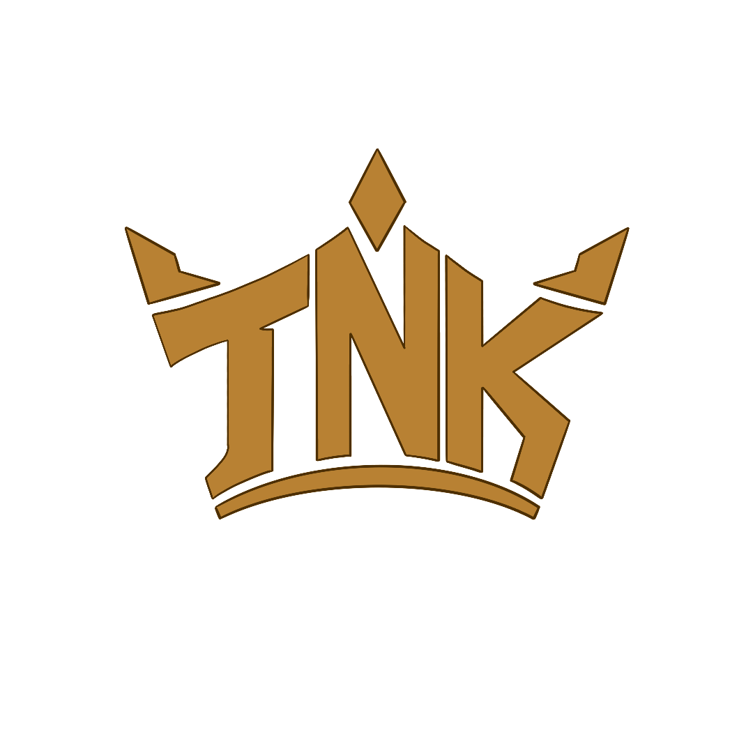 Công ty TNHH KIGA